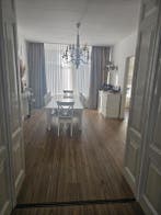 Te huur: Appartement Eerste Helmersstraat in Amsterdam, Noord-Holland, Appartement, Amsterdam