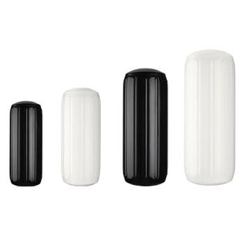 Polyform HTM series fender, Watersport en Boten, Ophalen of Verzenden, Nieuw, Zeilboot of Motorboot