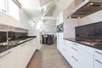 Te huur: Appartement Denneweg in Den Haag, Huizen en Kamers, Huizen te huur, Den Haag, Appartement, Zuid-Holland