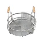 Classic Smart Grid System, Verzenden, Nieuw