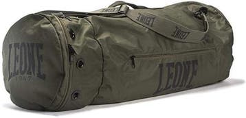 Multisport Tas Leone - 65L - 34% Korting | Snel Beslissen, Ophalen of Verzenden, Zo goed als nieuw, Unisex volwassen
