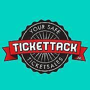 DGTL ADE Friday Night 23-10-26 Warehou  Check TicketTack...., Nieuw