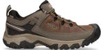 Keen - maat 45- Targhee III Heren Wandelschoenen Bungee, Verzenden, Nieuw
