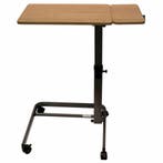 Bedtafel SuppliTo twinTop, Ophalen of Verzenden, Nieuw