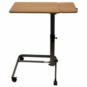 Bedtafel SuppliTo twinTop, Ophalen of Verzenden, Nieuw