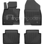 Mazda 3 III 2013-2019 All Weather rubber automatten, Auto diversen, Automatten, Ophalen of Verzenden, Nieuw