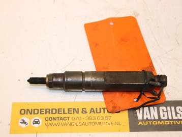 Verstuiver (diesel) Seat Leon O131677, Ophalen of Verzenden, Nieuw