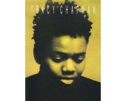 Tracy Chapman - Tracy Chapman, Ophalen of Verzenden, Nieuw