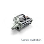 Starter Hatz 2.5 kw, Verzenden, Nieuw