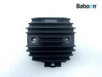 Spanningsregelaar Yamaha XP 530 T-Max 2017-2019 (XP530 TMAX), Verzenden, Gebruikt
