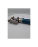 Bosh scinilla kantenfrees, Ophalen