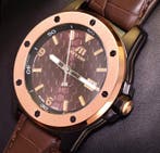 Meyers - Fly Racer Galaxy - Heren - 2020+, Nieuw