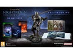 FromSoftware Elden Ring Nightreign - Collectors Edition -, Verzenden, Nieuw
