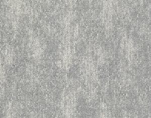 Ivy Grijs - Restpartij Tapijttegels - 16 m², Nieuw, Ophalen of Verzenden, Tapijttegels, Modern