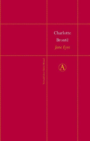 Jane Eyre / Perpetua / 66 - Charlotte Bronte 9789025302450, Verzenden, Zo goed als nieuw, Charlotte Bronte