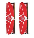 DDR4 RAM 8GB/16GB – 2666/3200MHz Desktop Geheugen, Computers en Software, Desktop Pc's, Verzenden, Nieuw