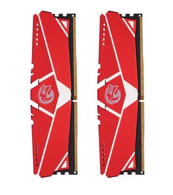 DDR4 RAM 8GB/16GB – 2666/3200MHz Desktop Geheugen, Verzenden, Nieuw