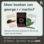 Windhaven 9780553577907 george r r martin, Verzenden, Gelezen, George r r martin