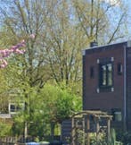 Te huur: Appartement Vecht in Lelystad, Lelystad, Flevoland, Appartement