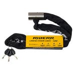 Link10 Chain Lock 1.2m RideRR, Verzenden, Nieuw met kaartje