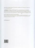 Restaureren en renoveren 9789077213285 W. Pauwels, Boeken, Verzenden, Zo goed als nieuw, W. Pauwels