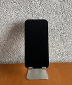 Apple iPhone 14 Pro 128GB Paars / Garantie / Nette staat, Telecommunicatie, Mobiele telefoons | Apple iPhone, Paars, Refurbished