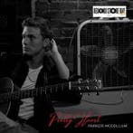 12 Inch Maxi - Parker McCollum - Pretty Heart RSD Release, Cd's en Dvd's, Vinyl Singles, Verzenden, Nieuw in verpakking, 12 inch