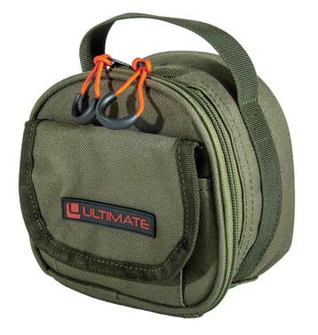 Ultimate Reel Case, Verzenden, Nieuw, Overige typen