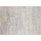 Vintage design vloerkleed Dalia, laagpolig - 240 x 340 cm, Verzenden, Nieuw