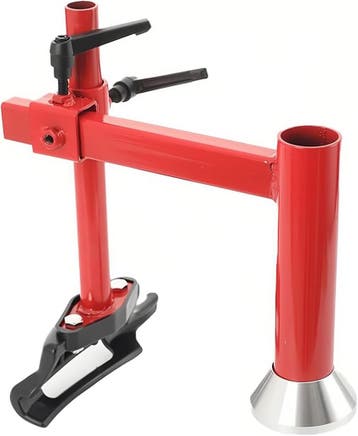 Banden demontage set 16-21 inch | Laatste Stuk!, Ophalen of Verzenden, Nieuw