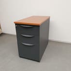 Choreo standcontainer - 72x43x80 cm, Huis en Inrichting, Kasten | Ladekasten, Ophalen of Verzenden, Nieuw