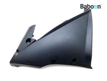 Onderkuip Links Kawasaki GTR 1400 ABS 2015-2016 (GTR1400, Motoren, Onderdelen | Kawasaki, Verzenden, Gebruikt