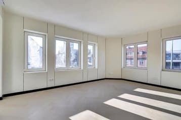 Te huur: Appartement Heerenweg in Heerlen, Limburg, Heerlen, Appartement
