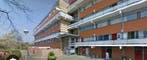 Te huur: Appartement Vlaamsestraat in Zwijndrecht, Zwijndrecht, Appartement, Zuid-Holland