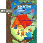 Tim&Tom 9789461930040 Colette Snelders, Boeken, Verzenden, Gelezen, Colette Snelders