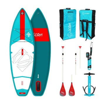 Lozen SUP Junior 75-229 (10), Verzenden, Nieuw