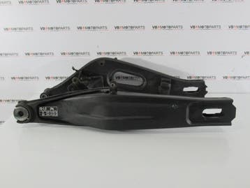 Yamaha MT-07 Achterbrug, Ophalen of Verzenden, Nieuw