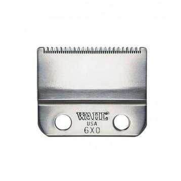 Wahl  Snijmes  Balding Clipper, Verzenden, Nieuw