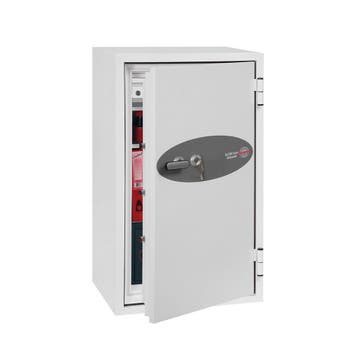 Phoenix Data Combi DS2504K brandwerende kluis, Ophalen of Verzenden, Nieuw, Brandkast