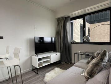 Te huur: Studio Randhoeve in Houten, Houten, Utrecht