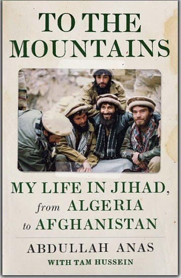 9781787389663 To the Mountains Abdullah Anas, Verzenden, Nieuw, Abdullah Anas