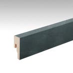 Meister Plint 8 PK Leisteen antraciet 06137, Steen of Klei, Verzenden, 50 tot 150 cm, Overige typen