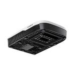 Dometic Airco FreshJet FJZ7 3000 Wit, Ophalen of Verzenden, Nieuw