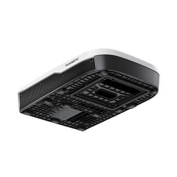 Dometic Airco FreshJet FJZ7 3000 Wit, Ophalen of Verzenden, Nieuw