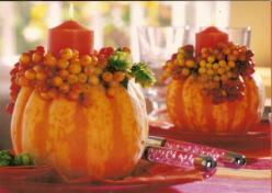 Kaart U 34, Diversen, Wenskaarten, Nieuw, Ophalen of Verzenden