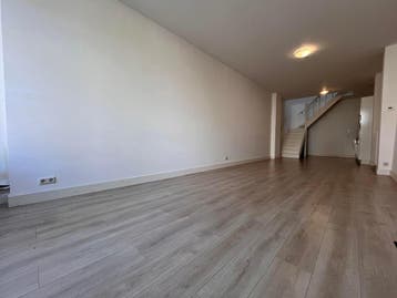 Te huur: Appartement Oude Rijn in Leiden, Leiden, Appartement, Zuid-Holland