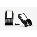 CCV Smart A80 + P400, Zakelijke goederen, Ophalen of Verzenden