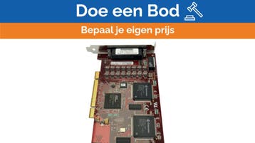 Bieden: Furuno Control Corp RS422-VR3000 Marine, Ophalen of Verzenden, Nieuw, Kabel of Apparatuur