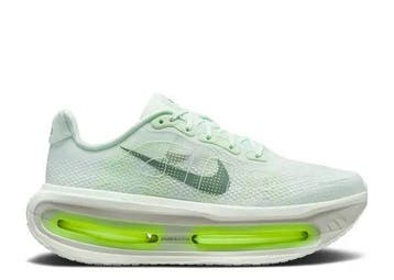Nike Vomero Premium Barely Volt (Atletische schoenen), Kleding | Heren, Overige kleuren, Verzenden, Nike, Nieuw