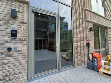Te huur: Appartement Bossebaan in Veldhoven, Veldhoven, Noord-Brabant, Appartement